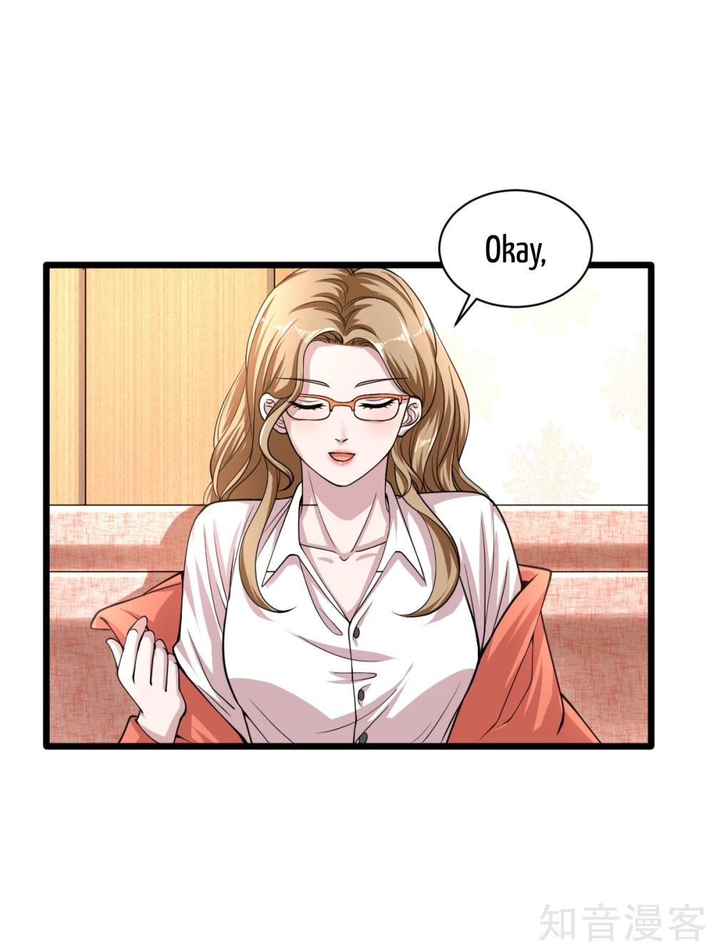 Page 10 of Chapter 3