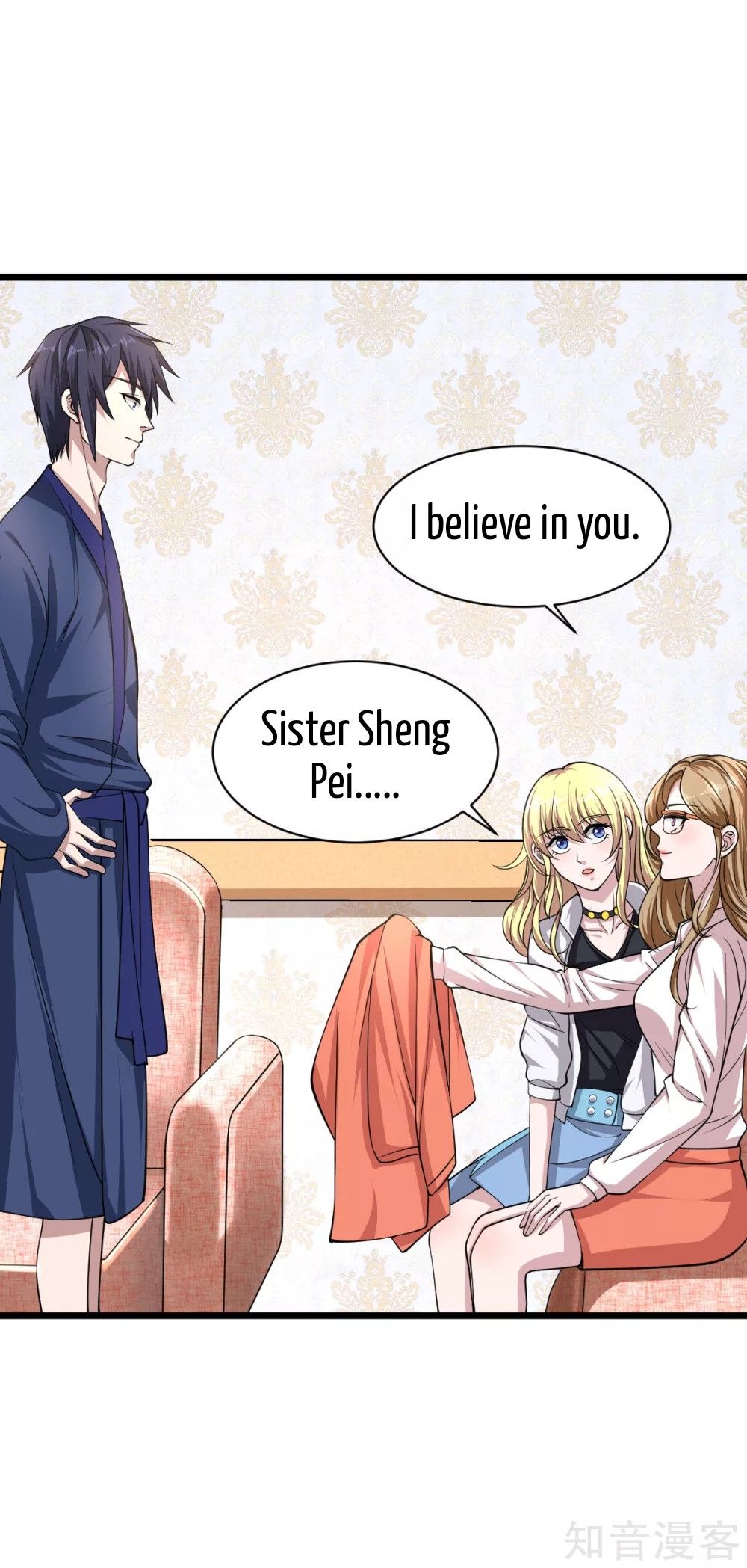 Page 11 of Chapter 3
