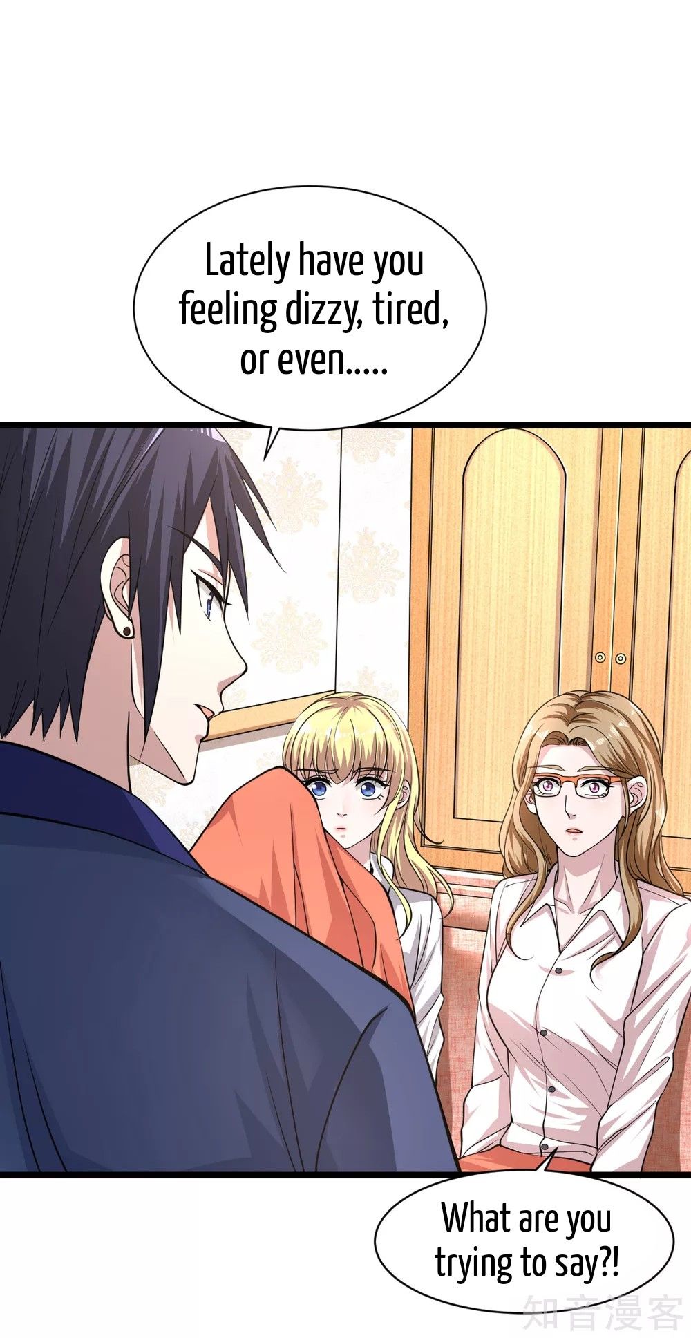 Page 13 of Chapter 3