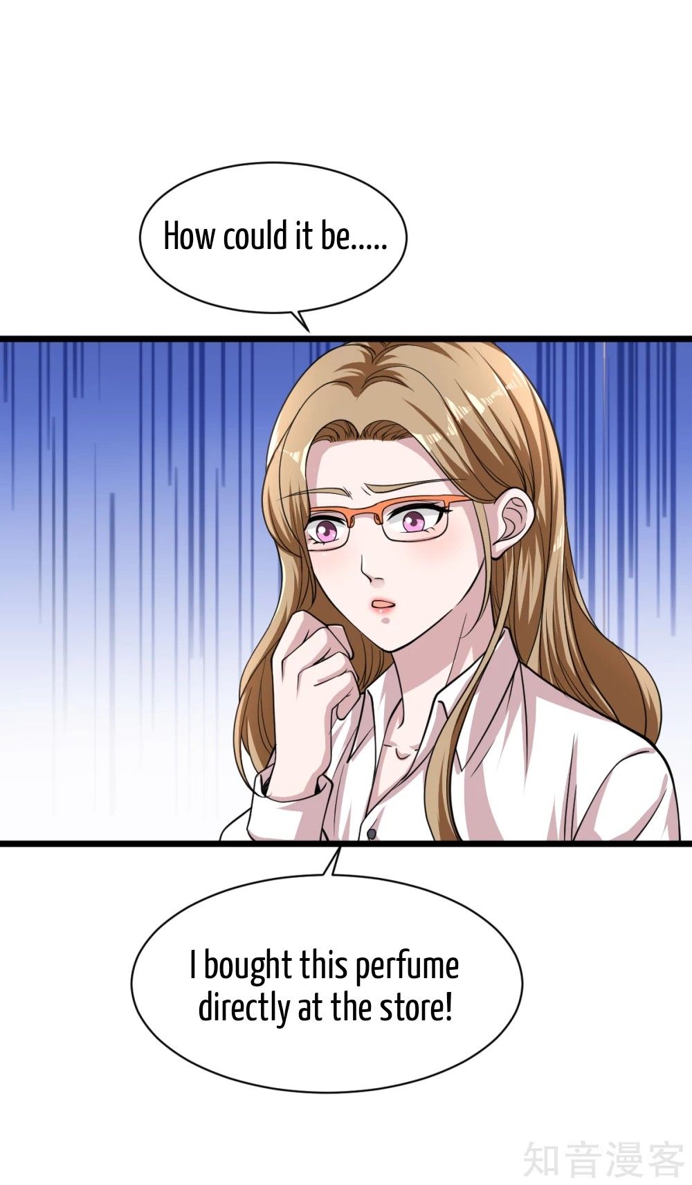 Page 16 of Chapter 3