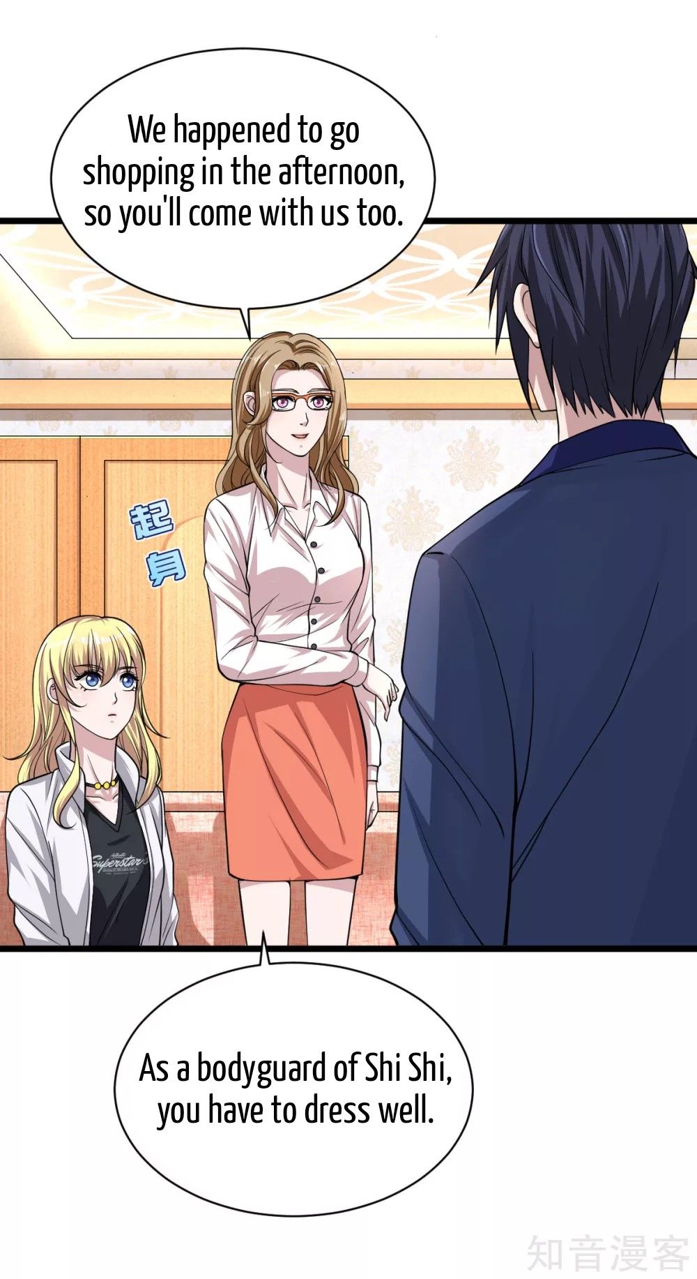 Page 20 of Chapter 3