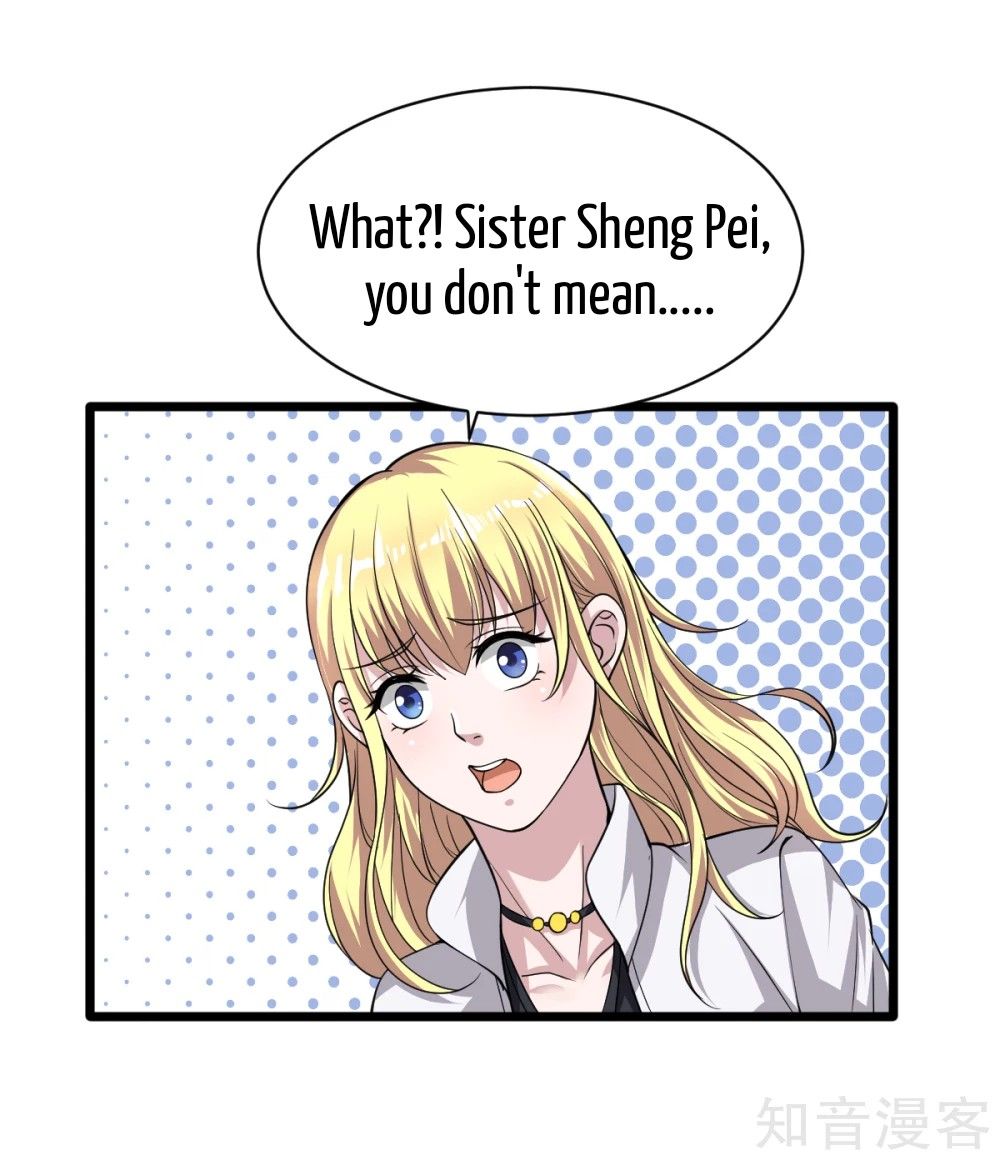 Page 21 of Chapter 3