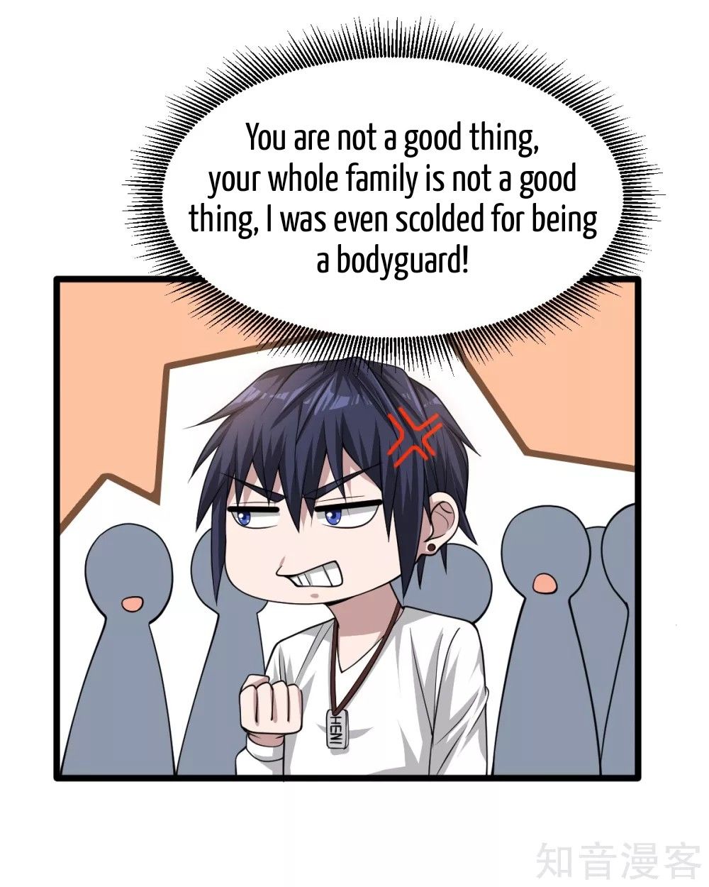 Page 25 of Chapter 3