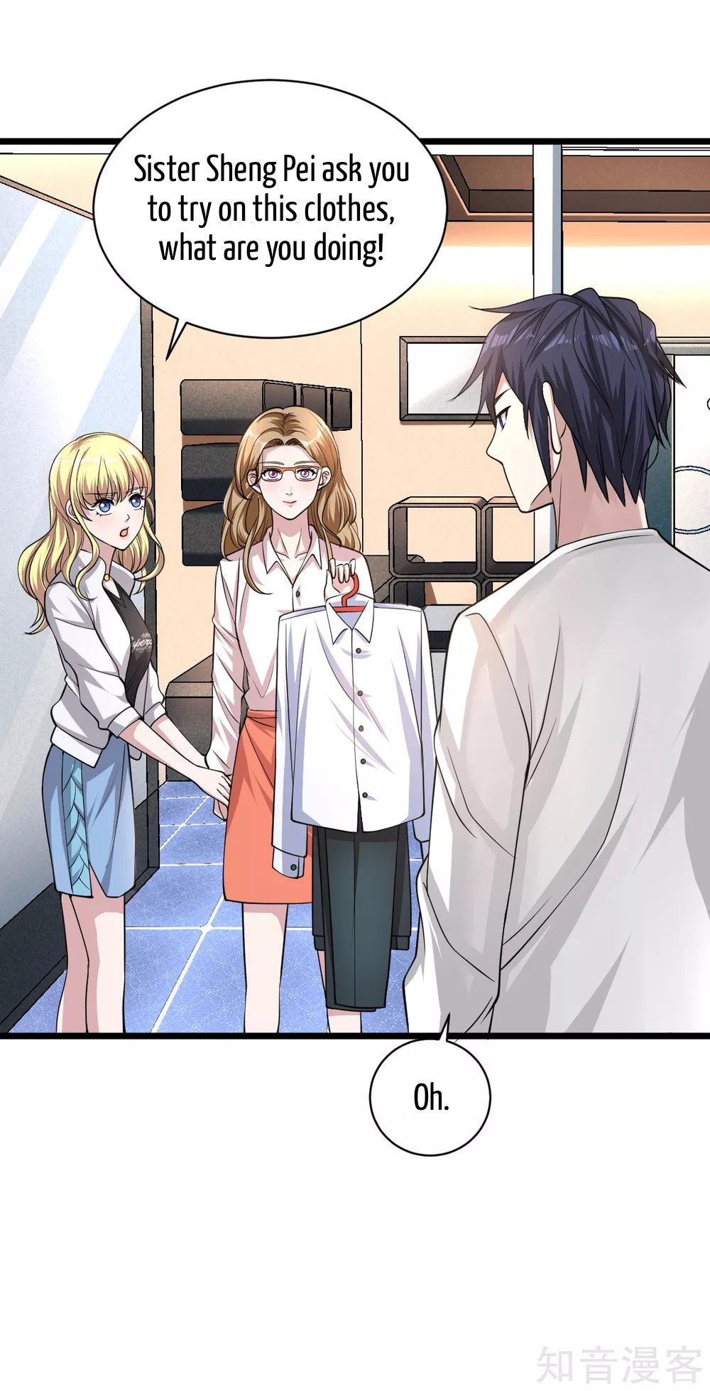 Page 27 of Chapter 3