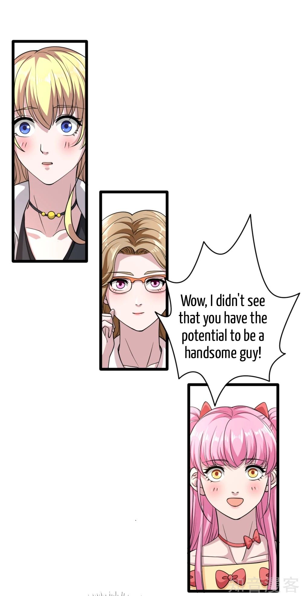 Page 33 of Chapter 3