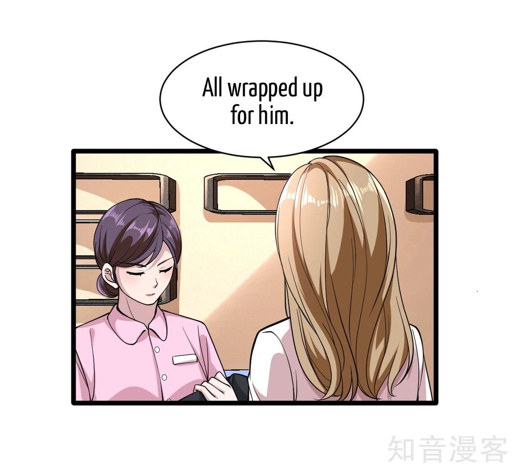 Page 35 of Chapter 3