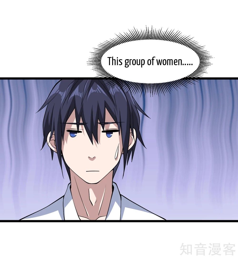 Page 37 of Chapter 3