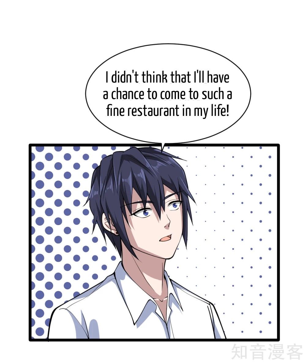 Page 41 of Chapter 3