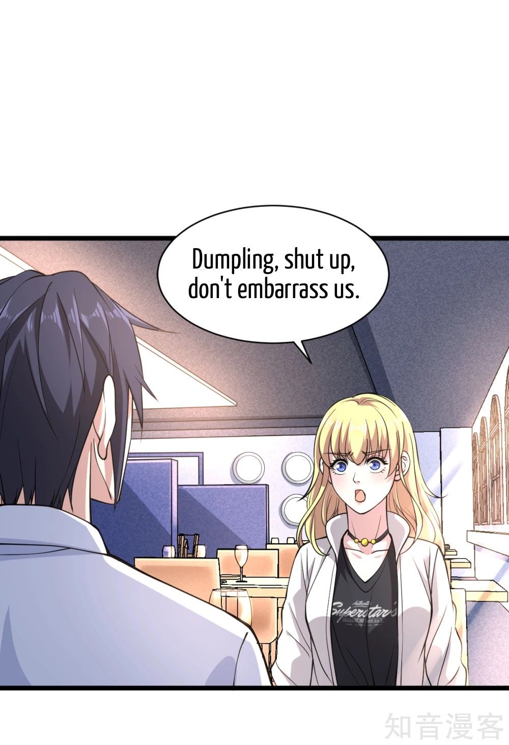 Page 42 of Chapter 3