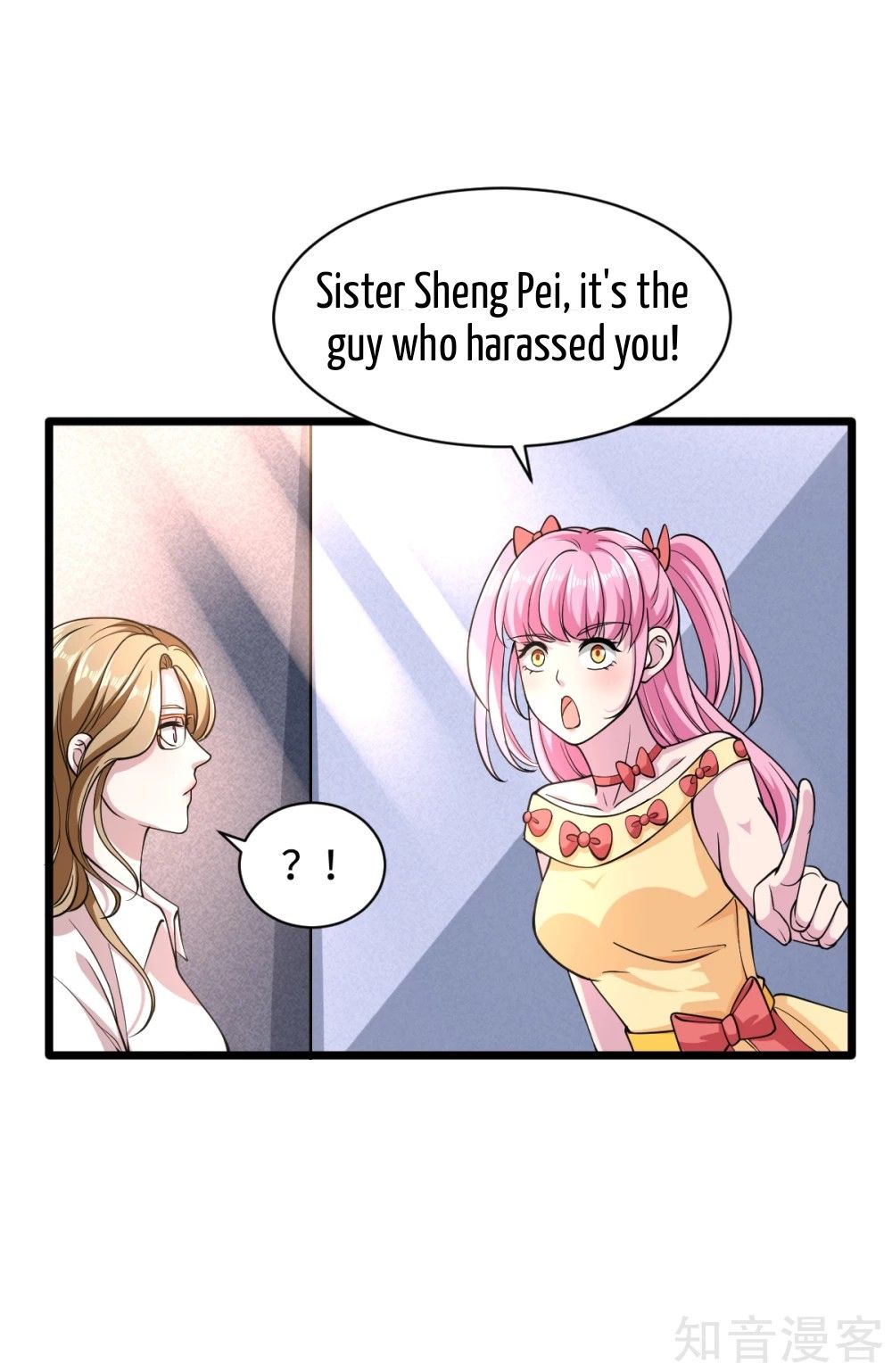 Page 43 of Chapter 3