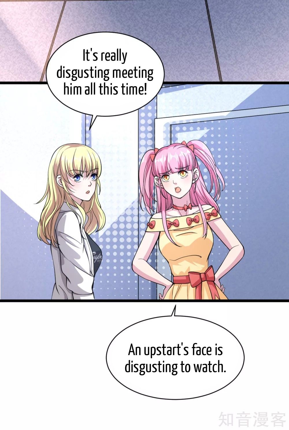Page 46 of Chapter 3