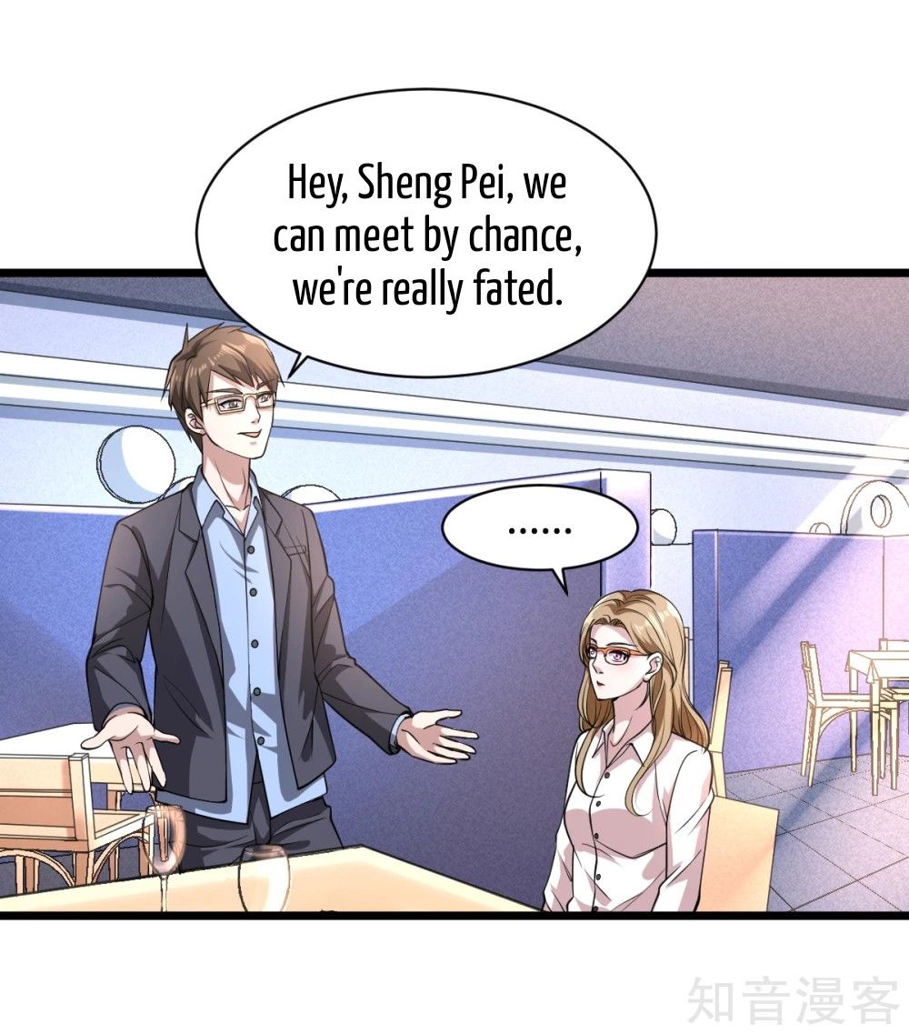 Page 47 of Chapter 3