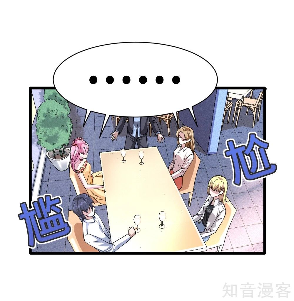 Page 48 of Chapter 3