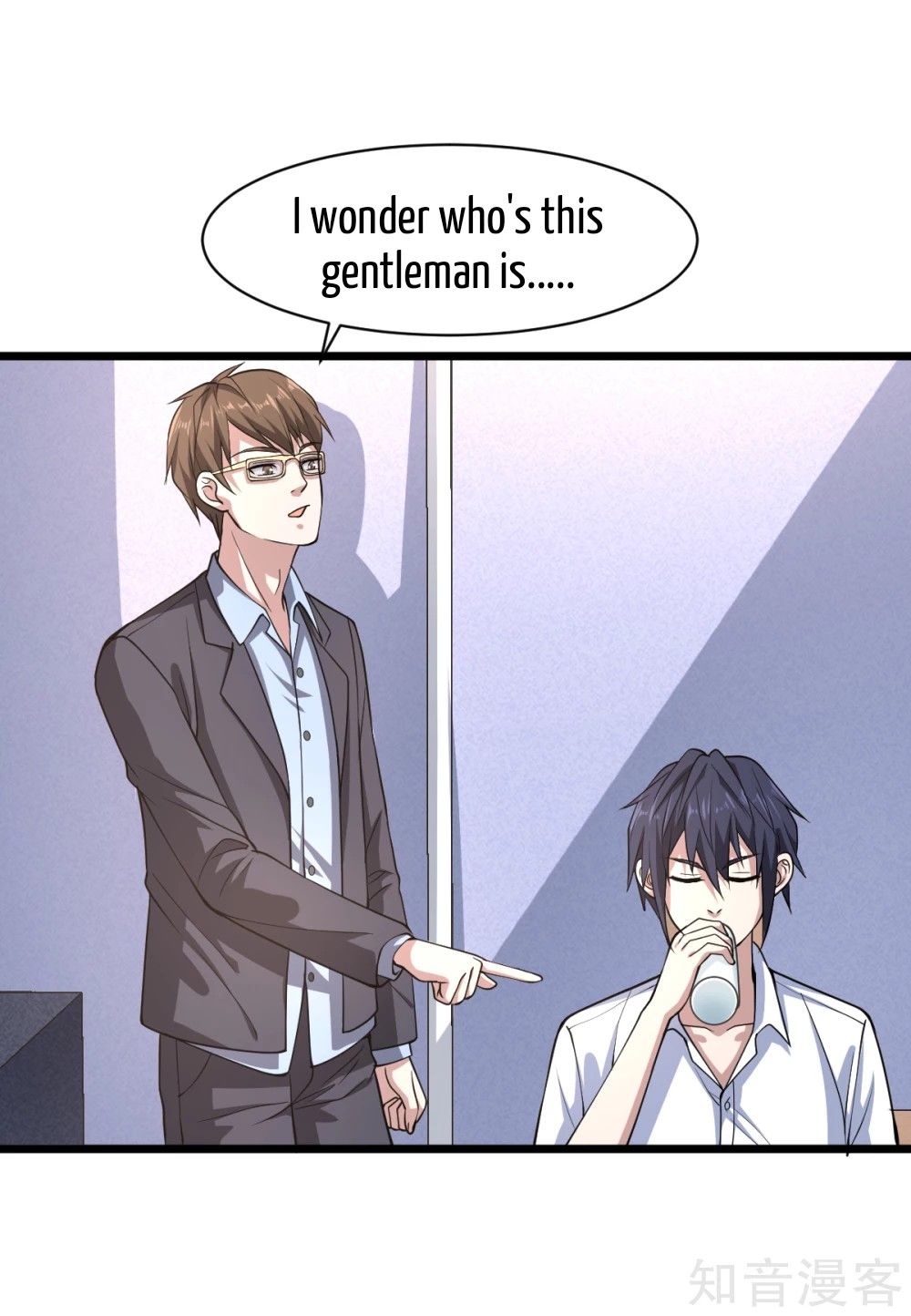 Page 49 of Chapter 3