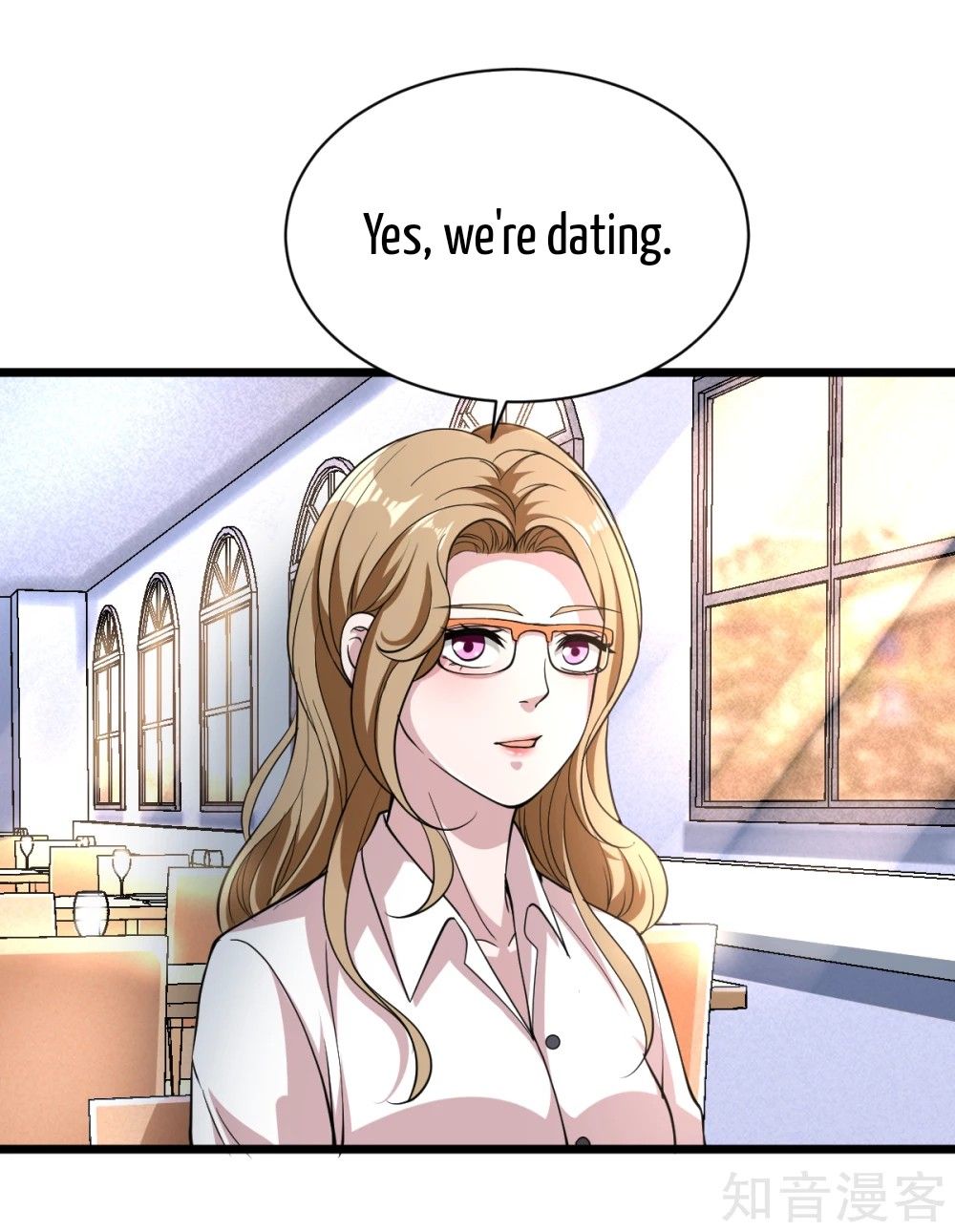 Page 52 of Chapter 3