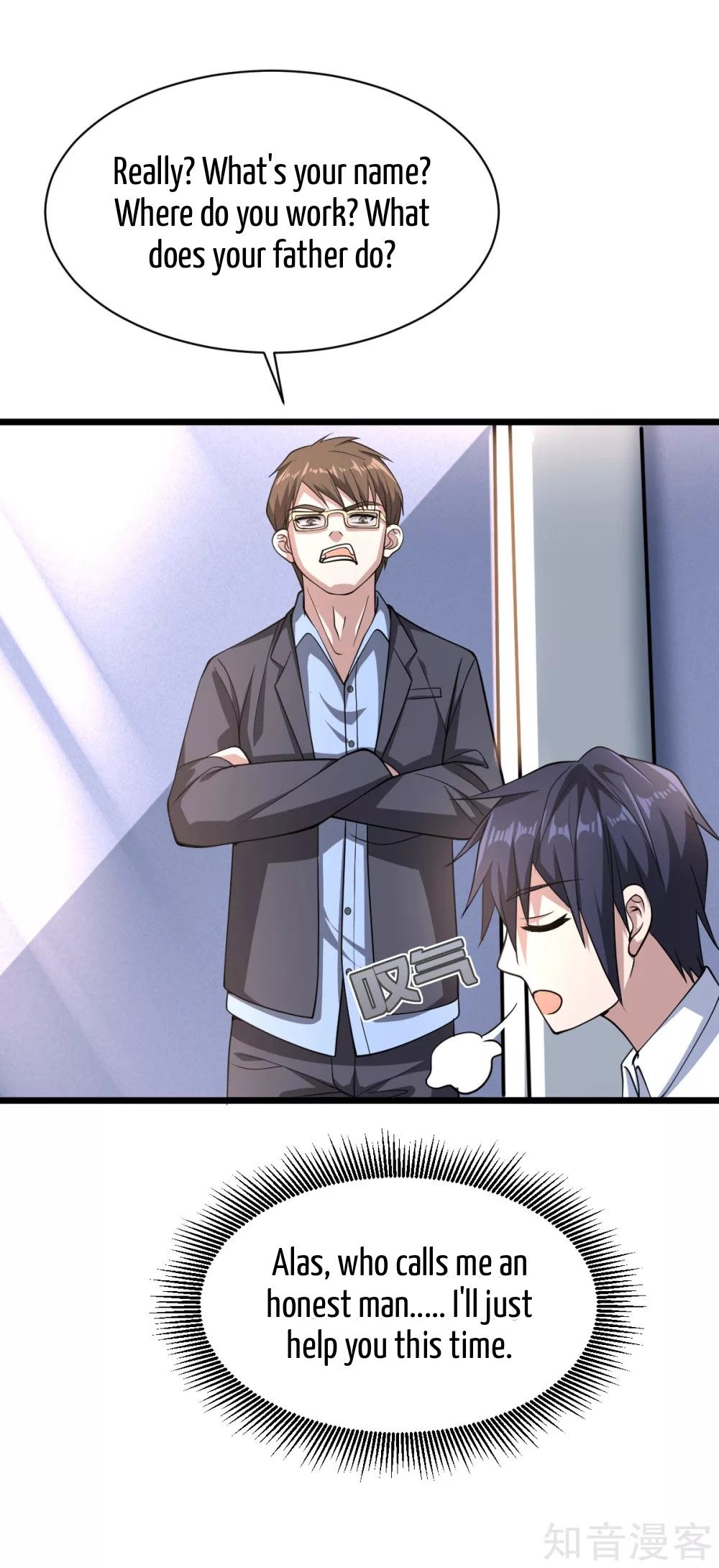 Page 54 of Chapter 3
