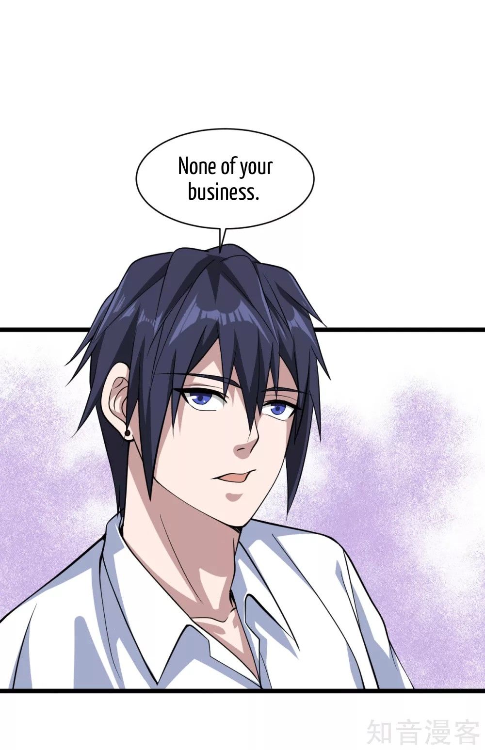Page 55 of Chapter 3