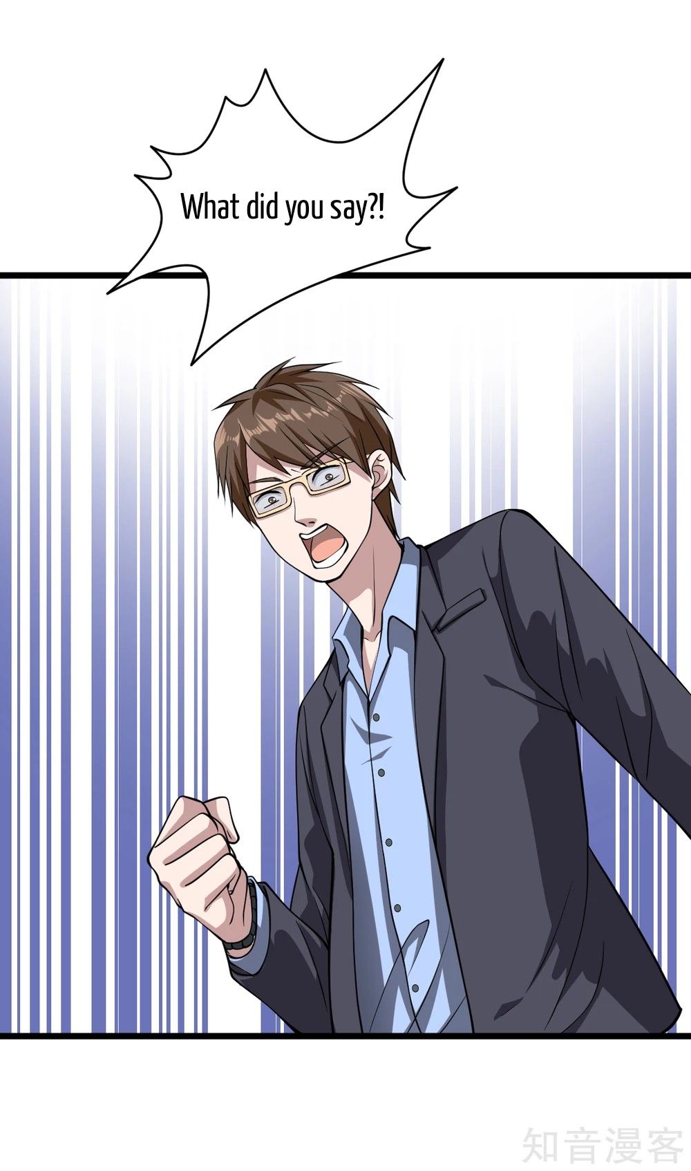 Page 56 of Chapter 3