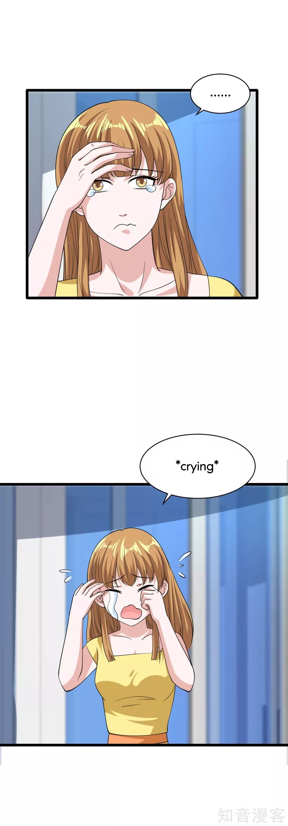 Page 4 of Chapter 30