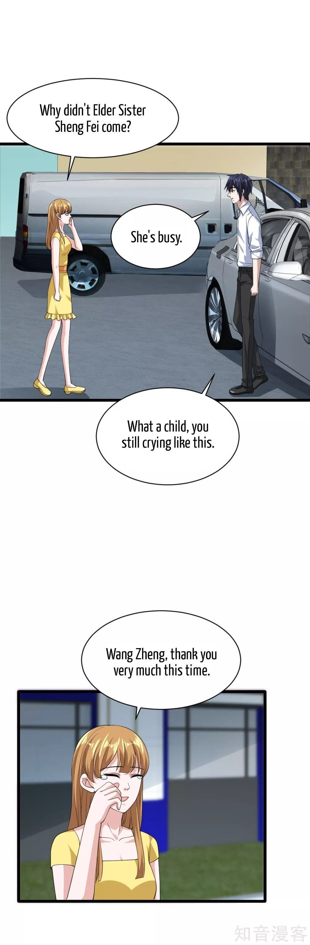 Page 6 of Chapter 30