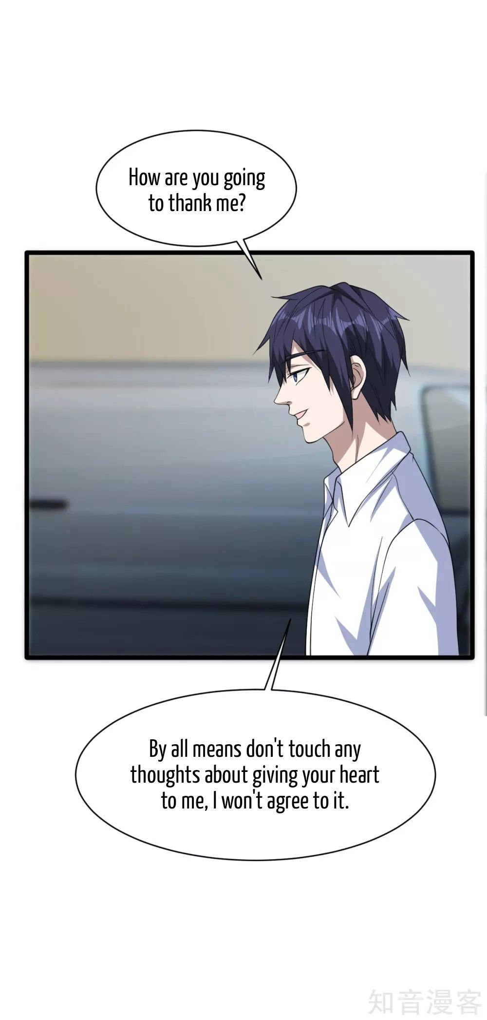 Page 7 of Chapter 30