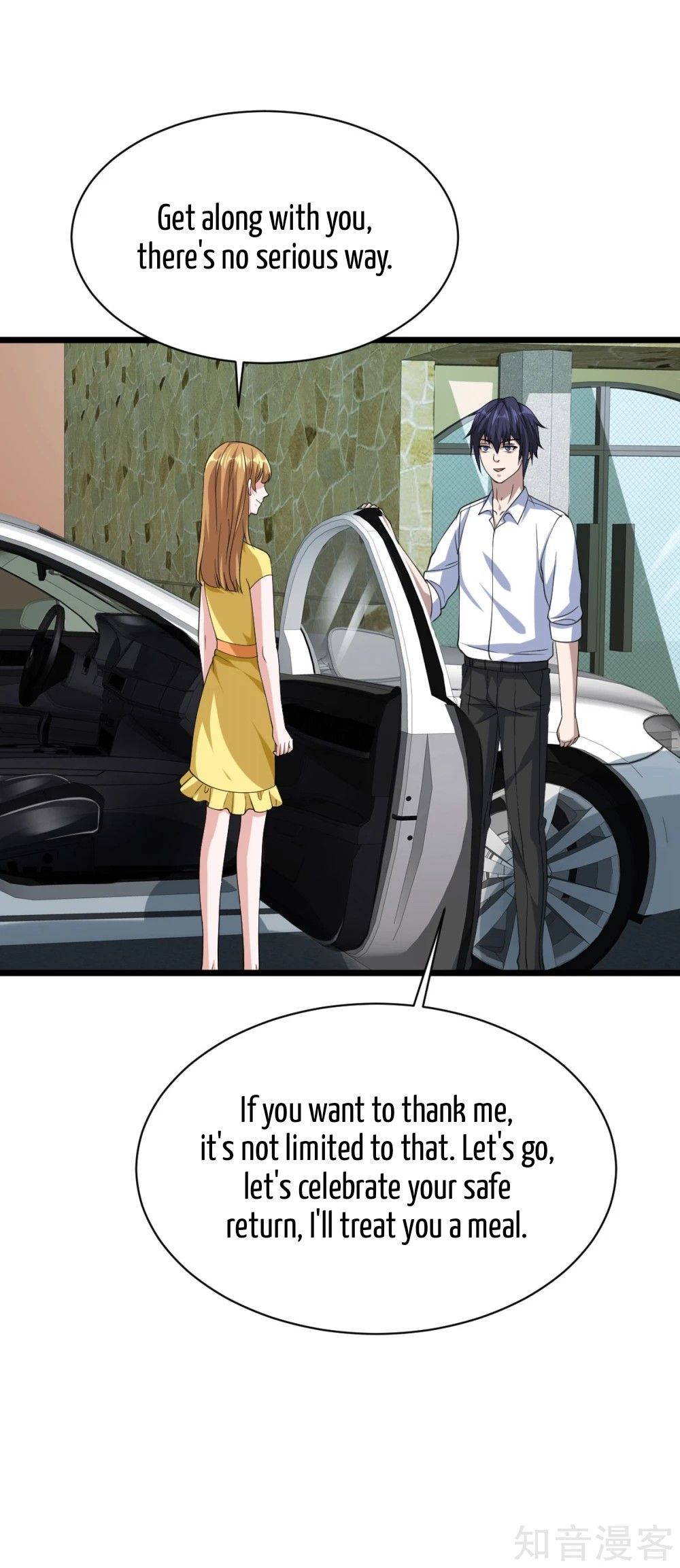 Page 8 of Chapter 30