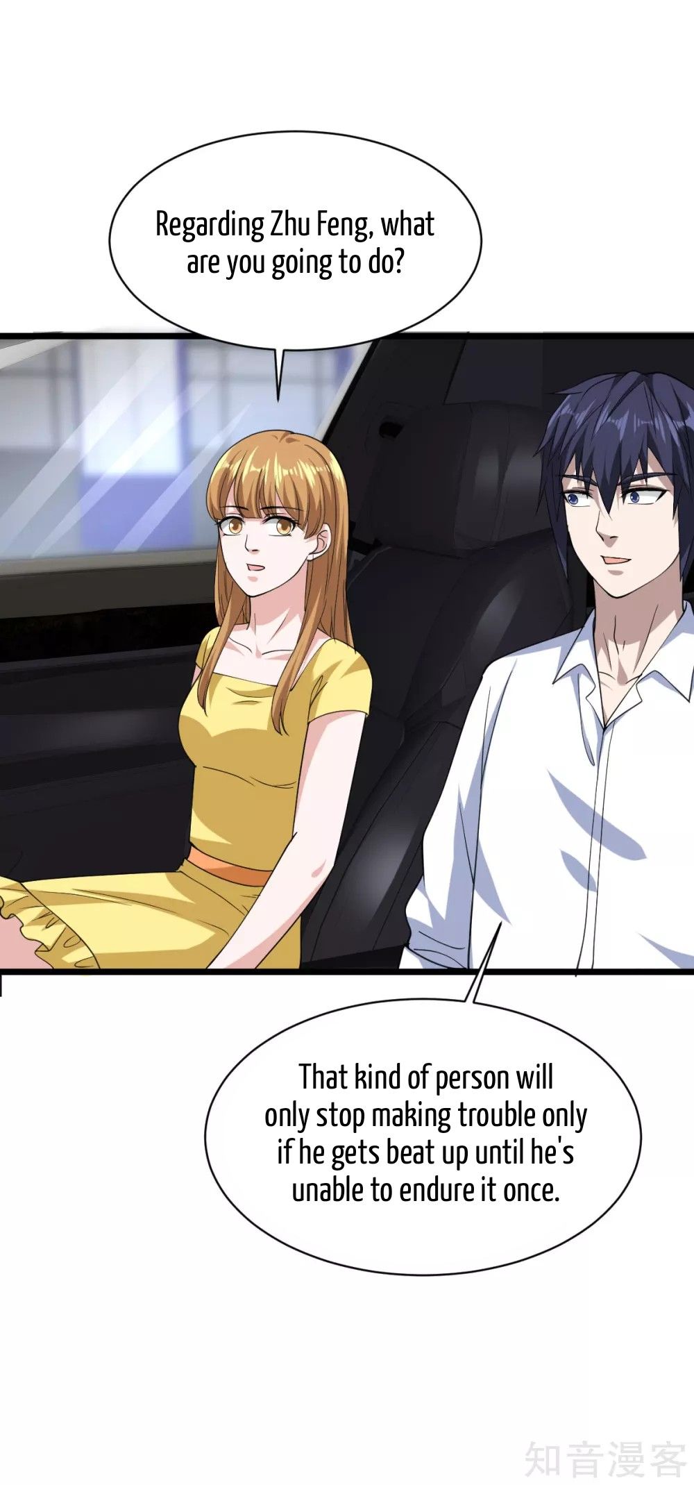 Page 9 of Chapter 30