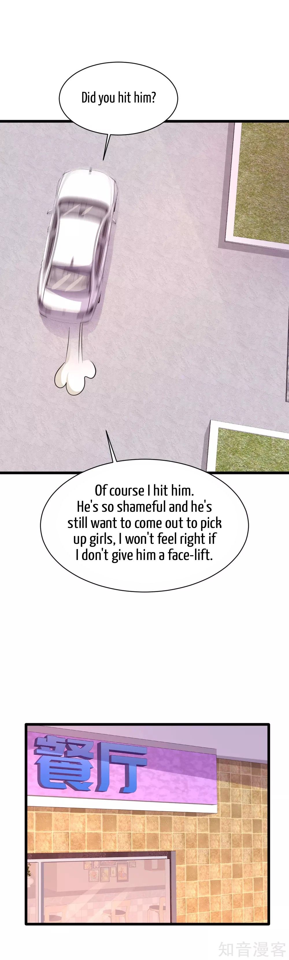 Page 10 of Chapter 30