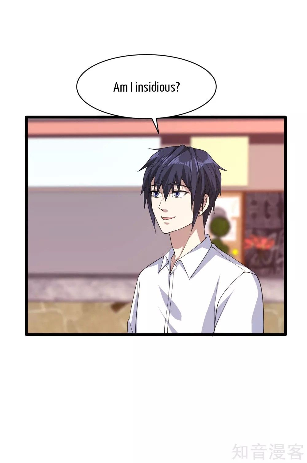 Page 12 of Chapter 30