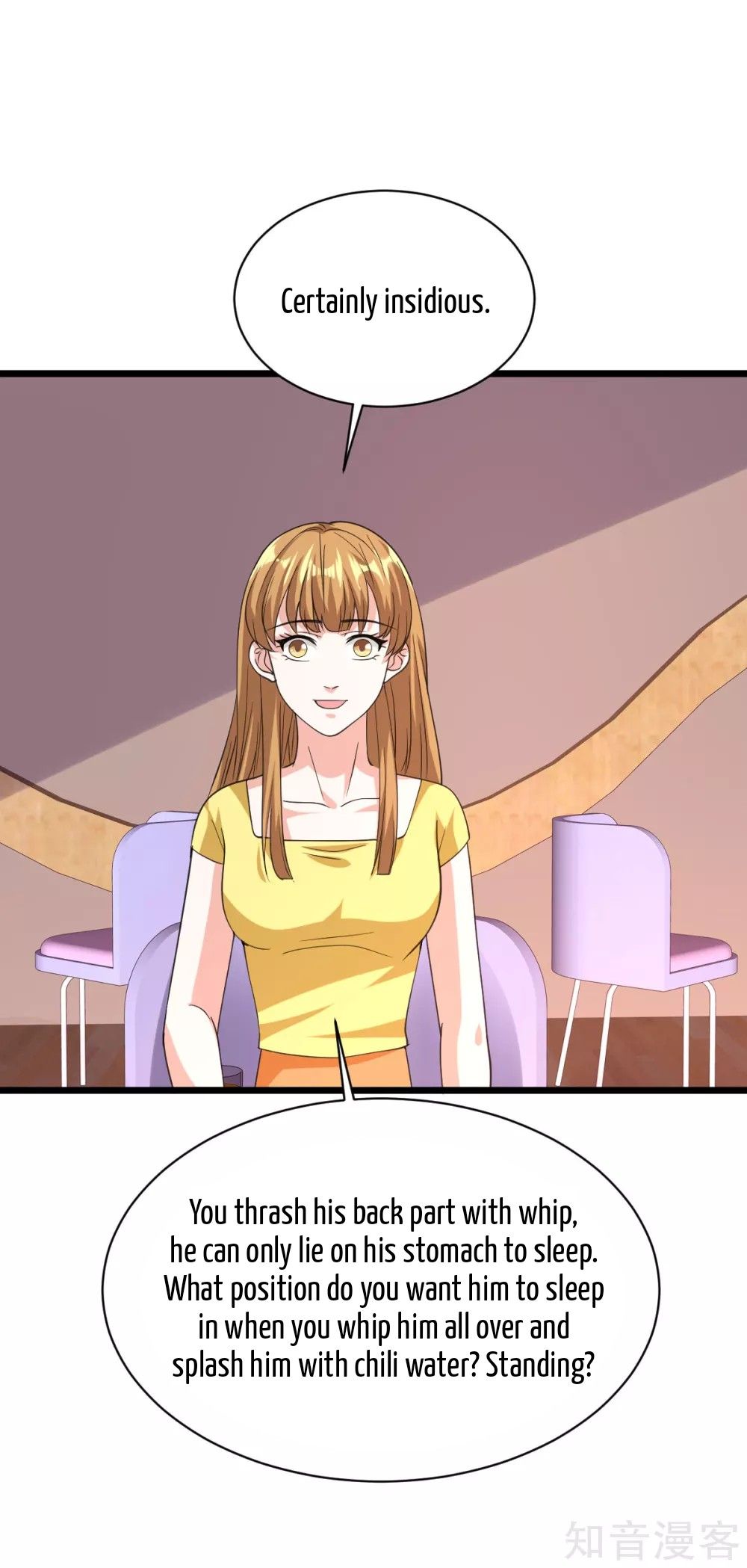 Page 13 of Chapter 30