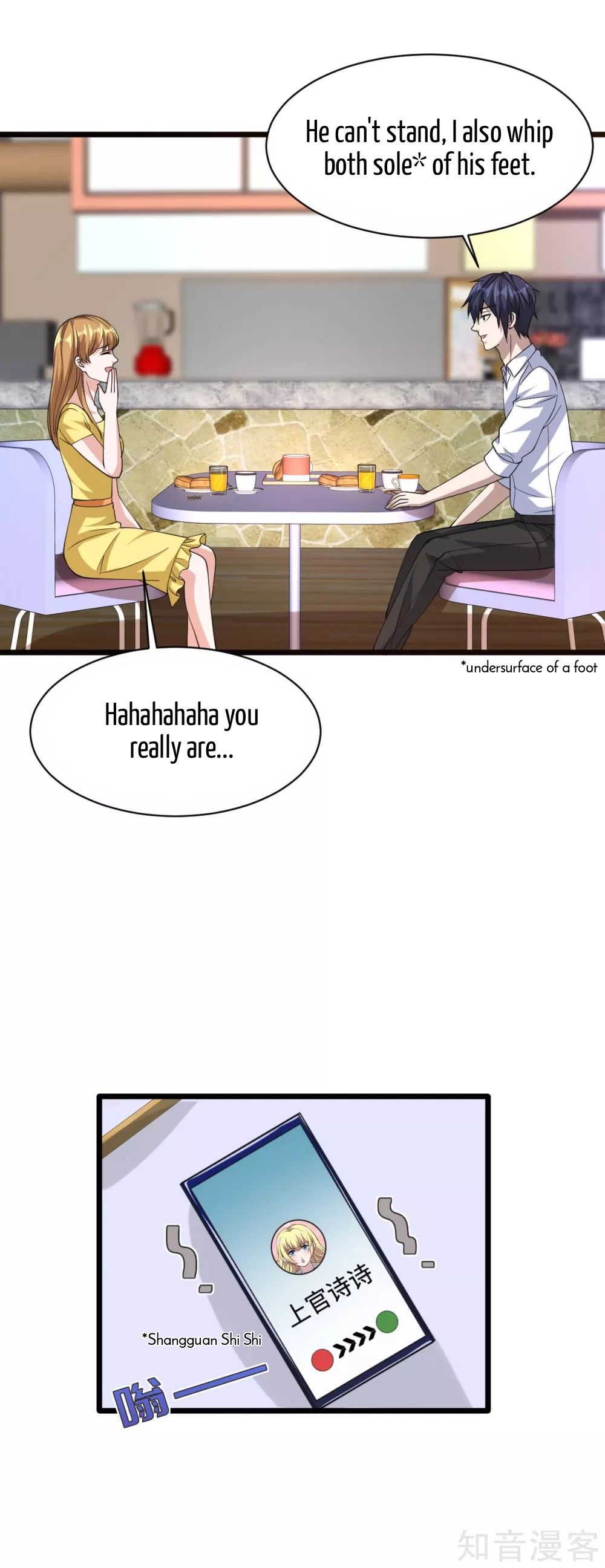 Page 14 of Chapter 30