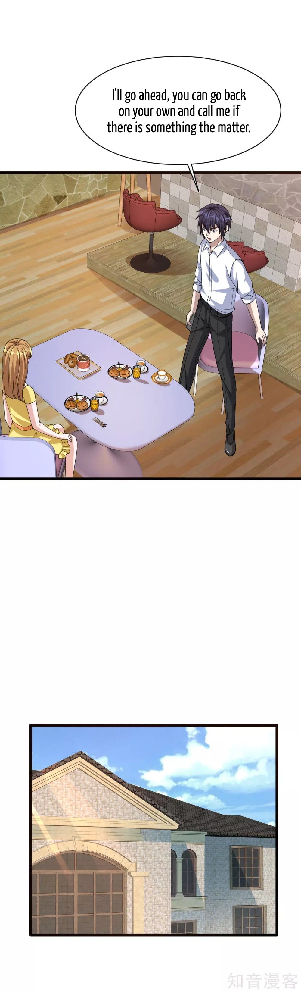 Page 16 of Chapter 30