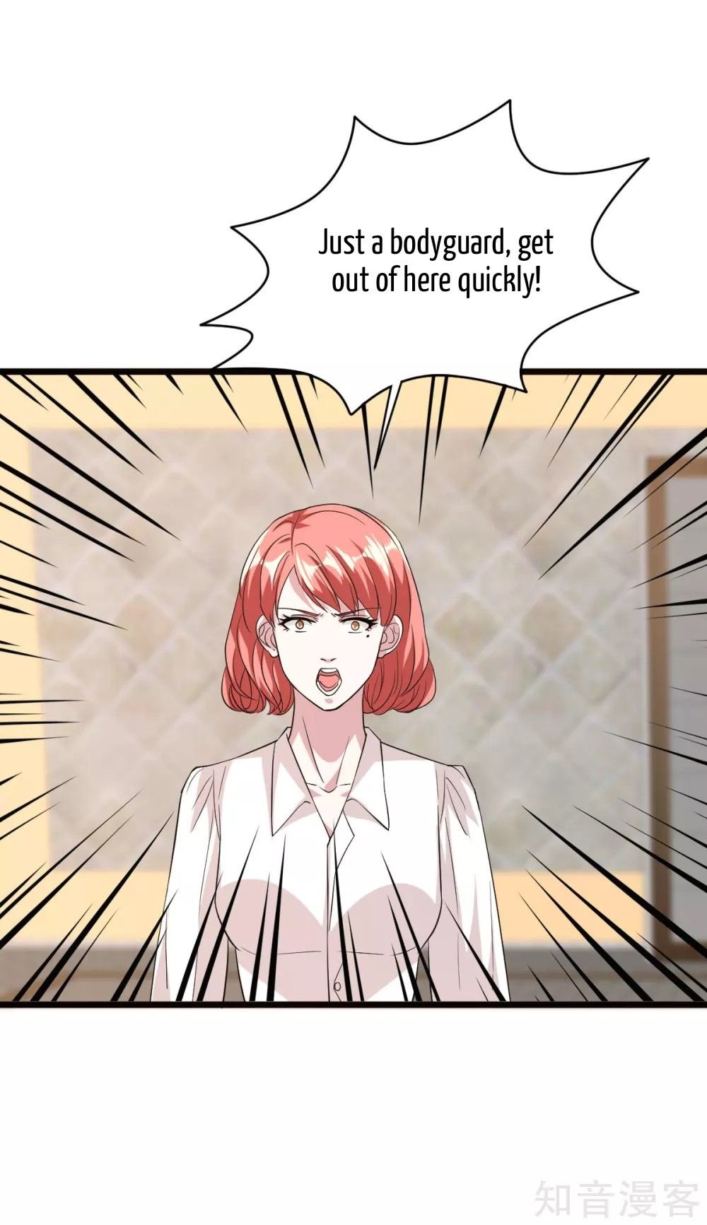Page 23 of Chapter 30