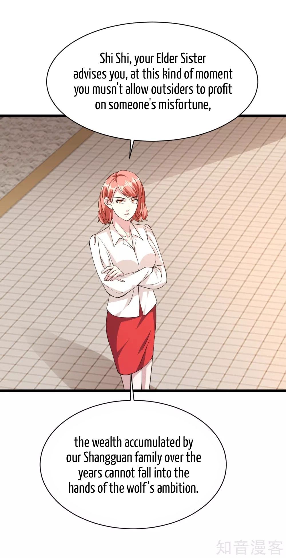 Page 26 of Chapter 30