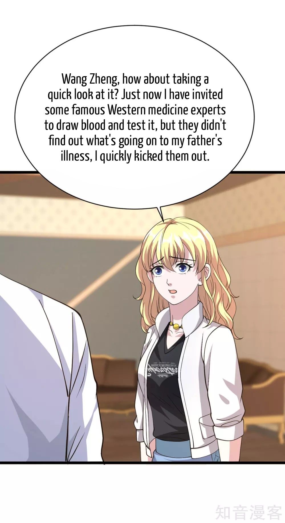 Page 29 of Chapter 30
