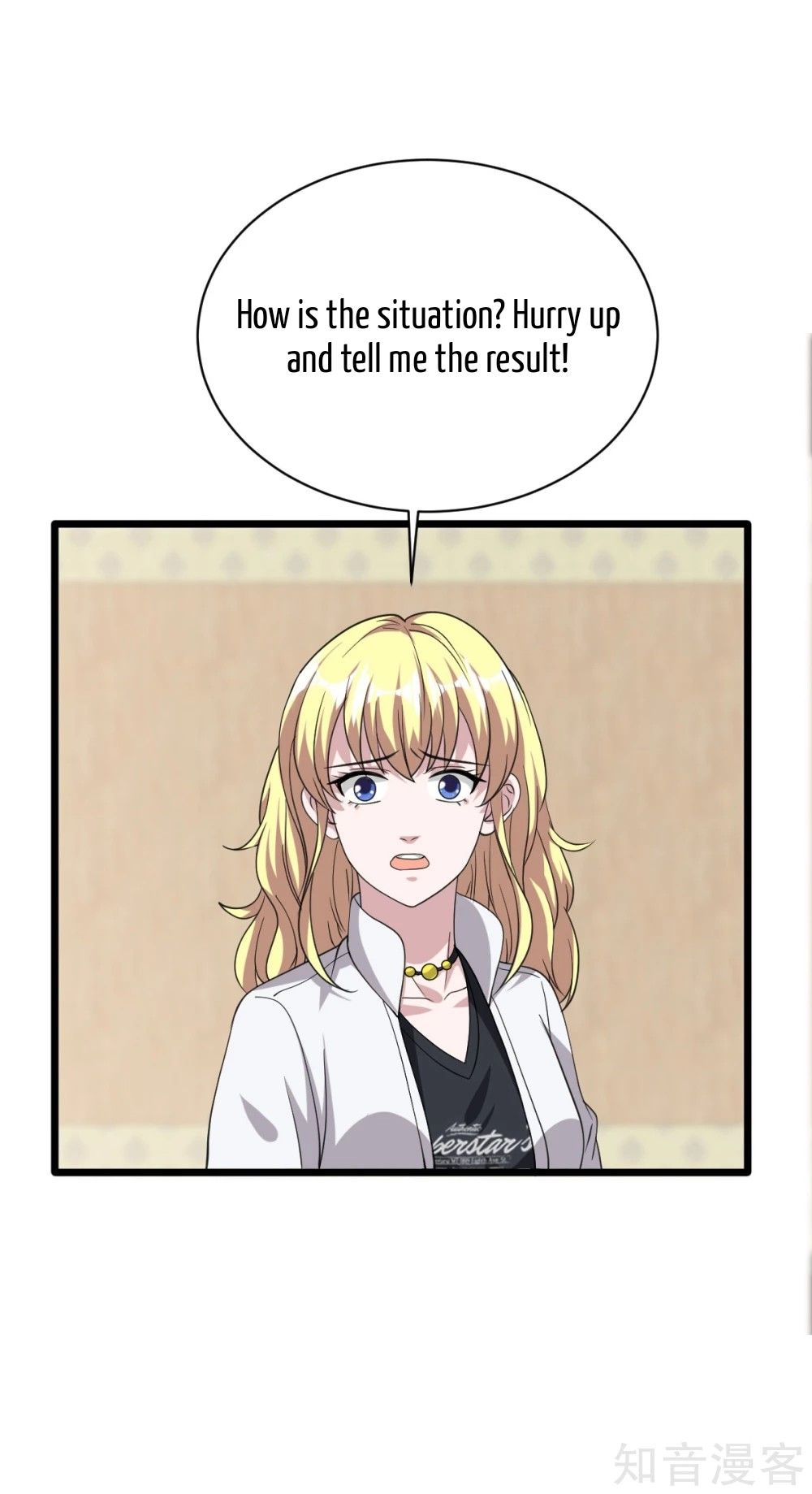 Page 32 of Chapter 30