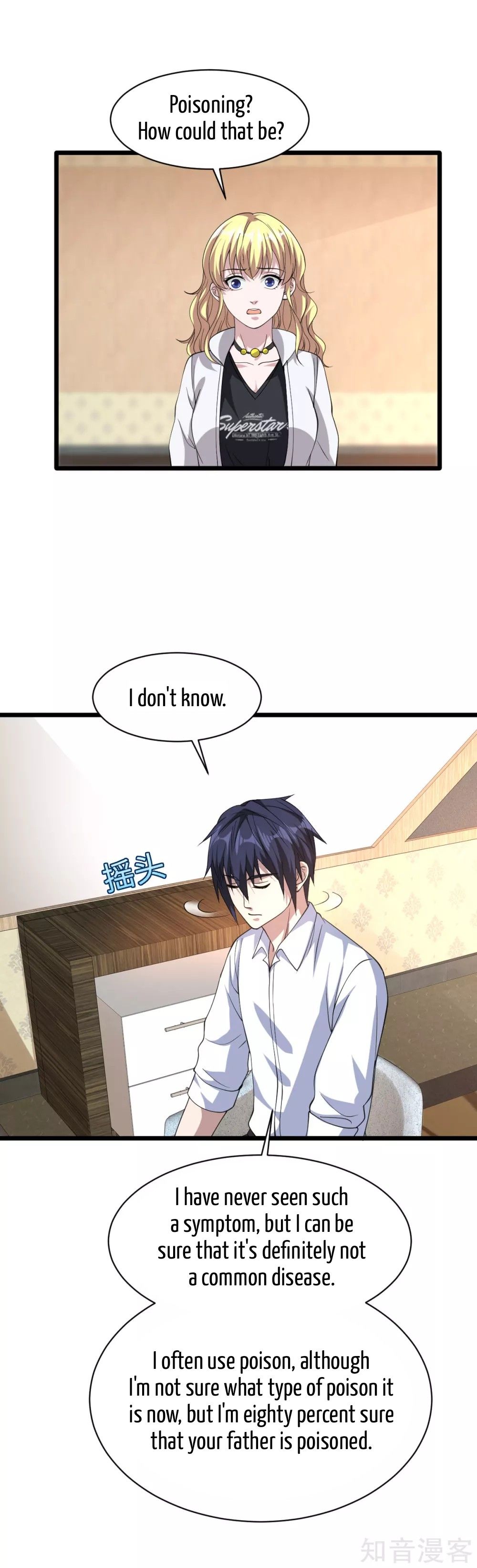 Page 2 of Chapter 31