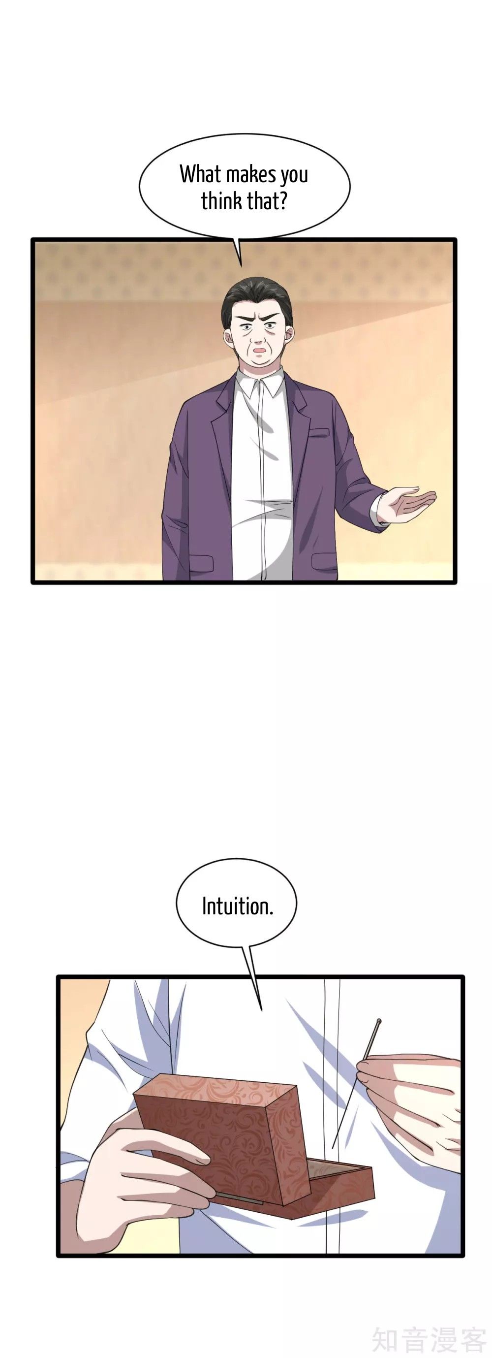 Page 3 of Chapter 31