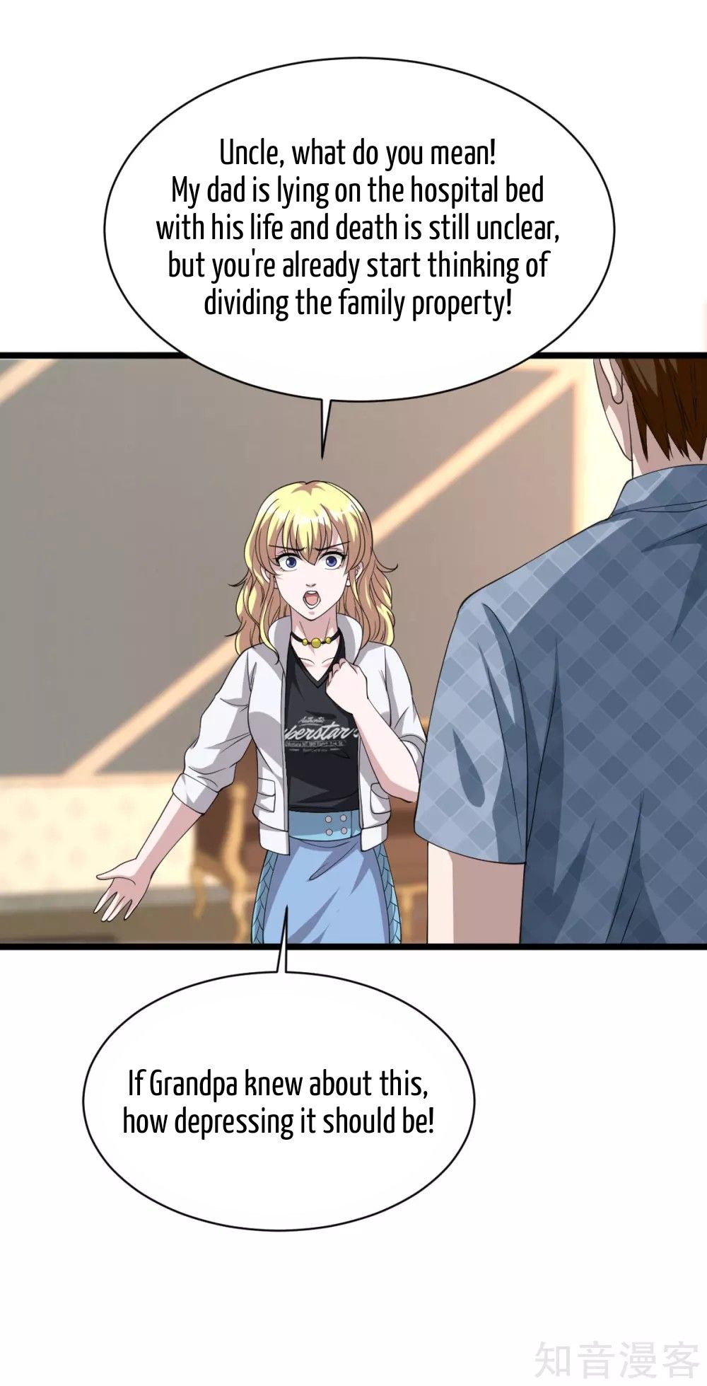 Page 8 of Chapter 31