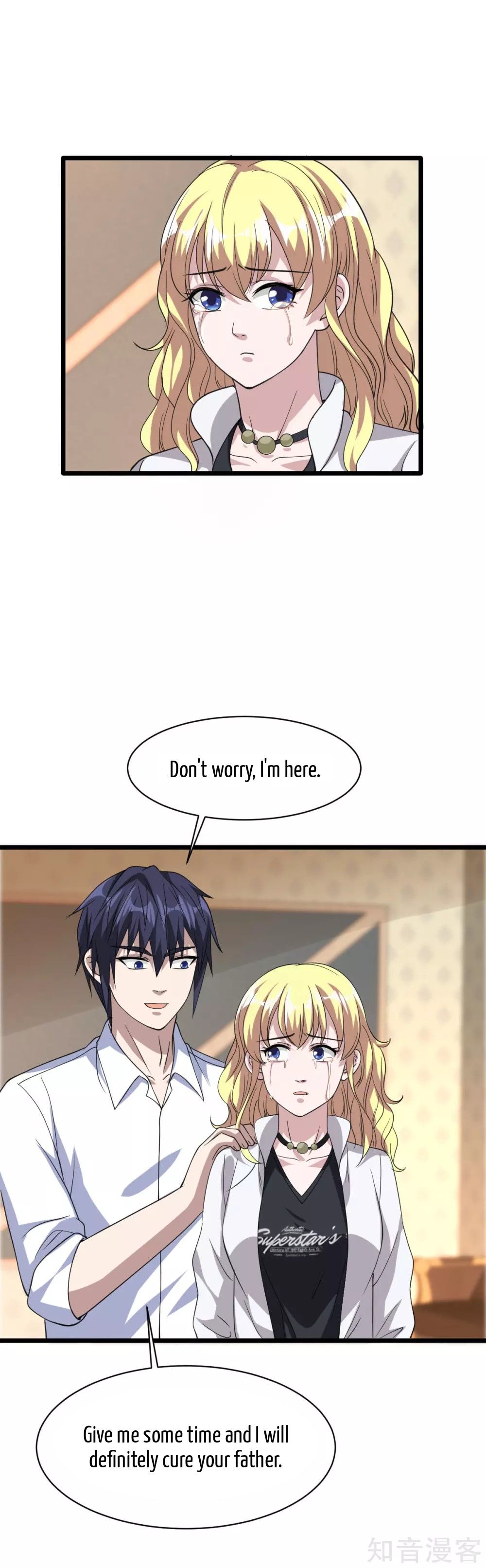 Page 11 of Chapter 31