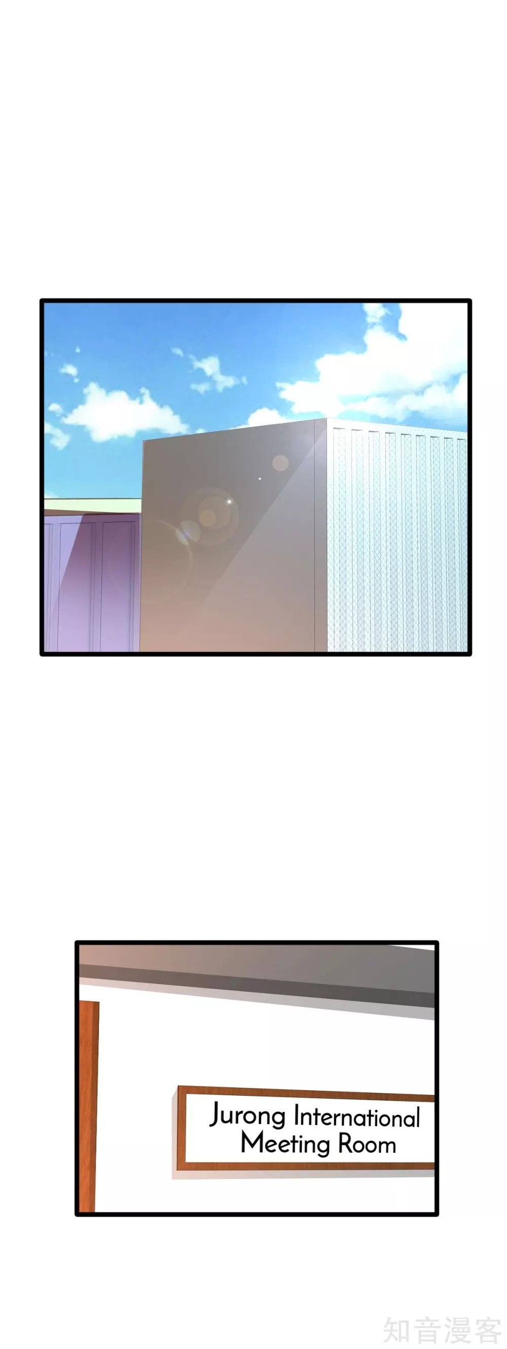 Page 12 of Chapter 31