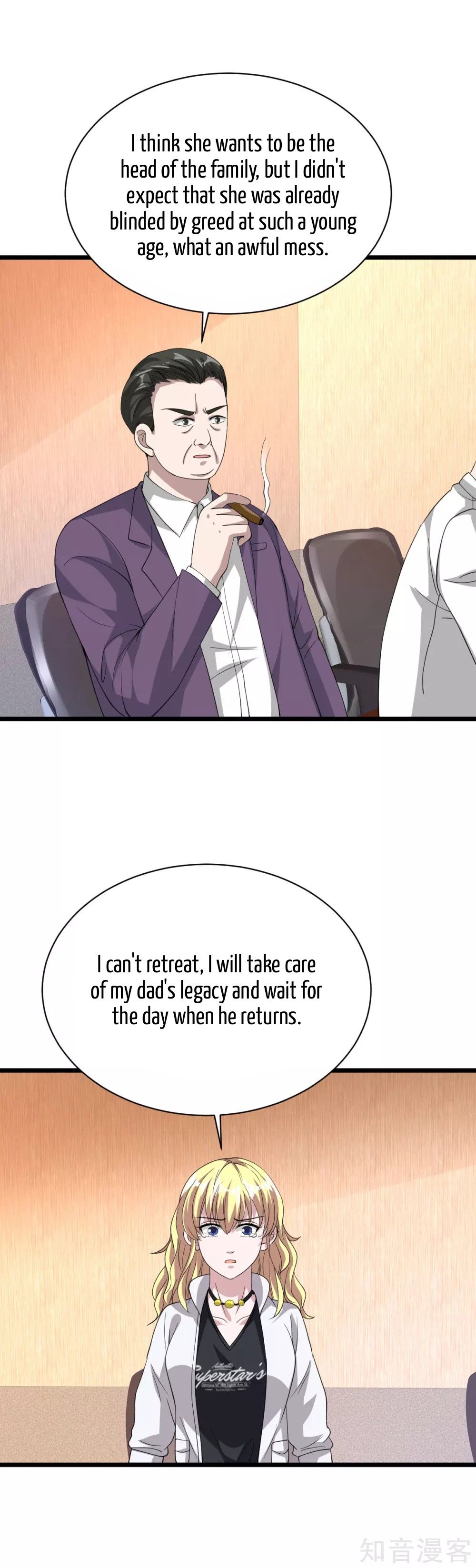 Page 14 of Chapter 31