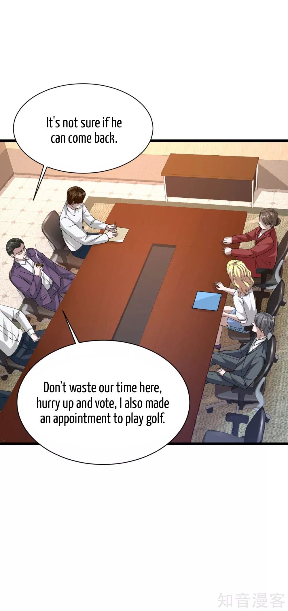 Page 15 of Chapter 31
