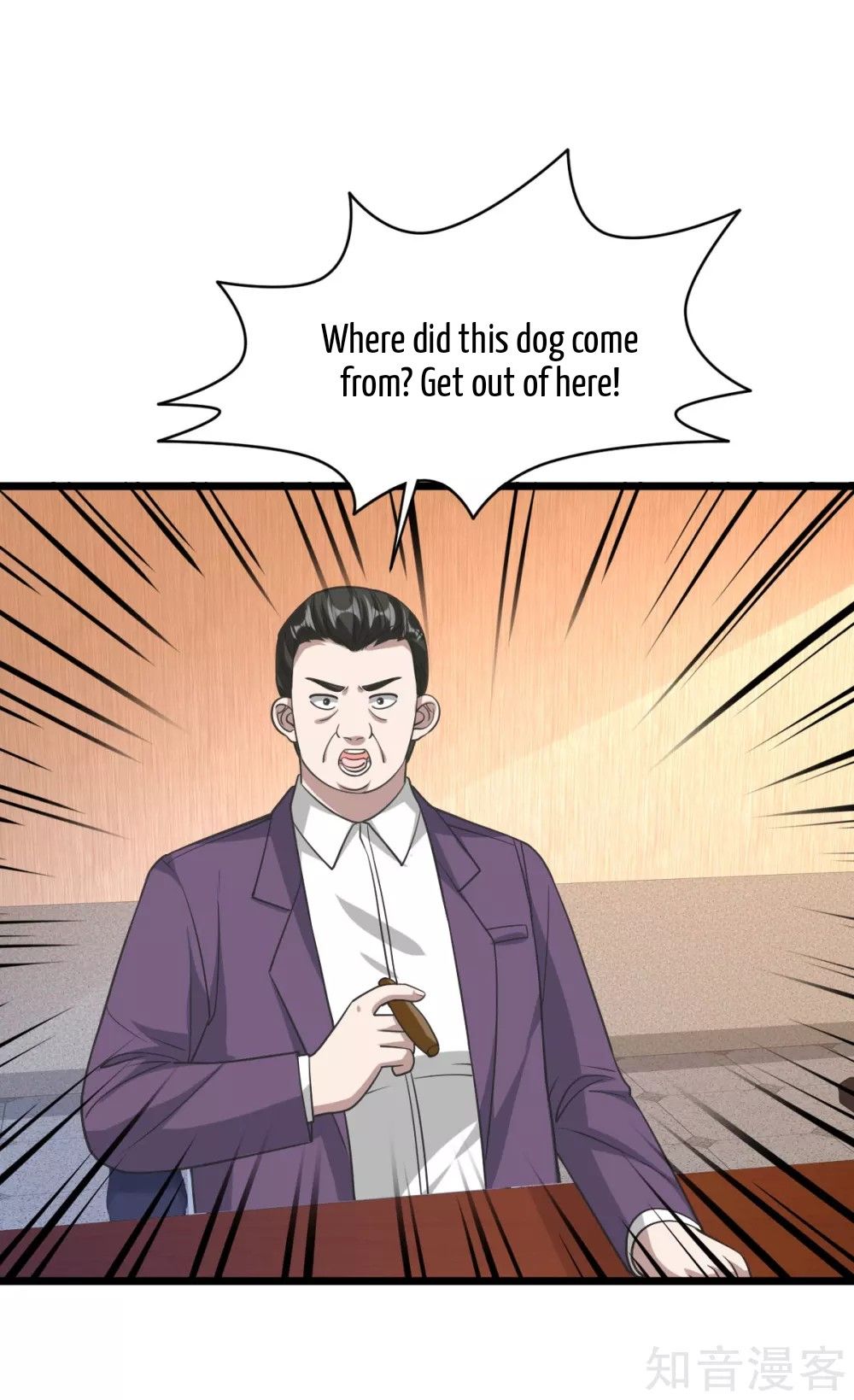 Page 18 of Chapter 31