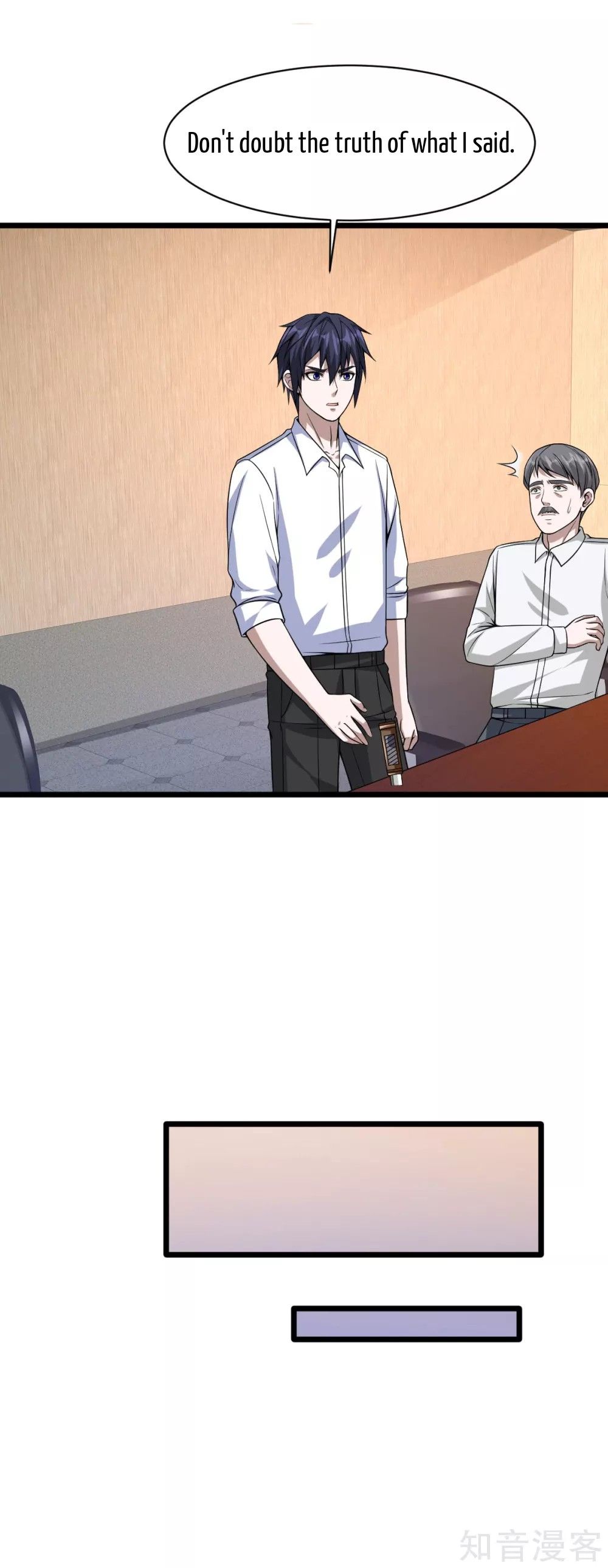 Page 21 of Chapter 31