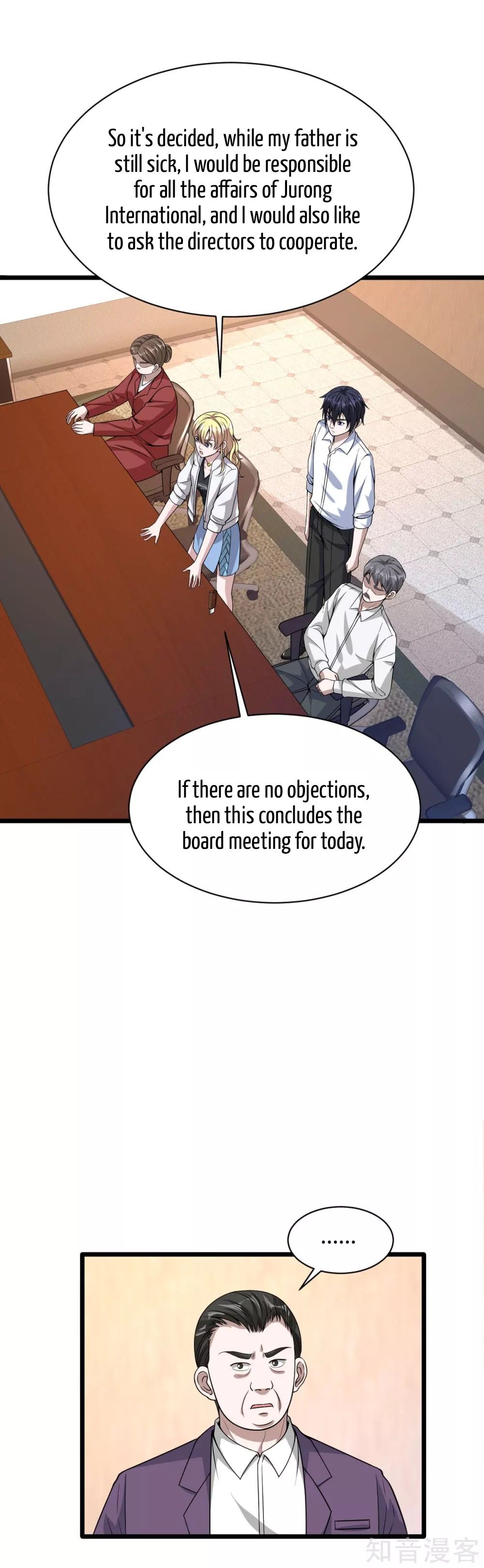 Page 22 of Chapter 31