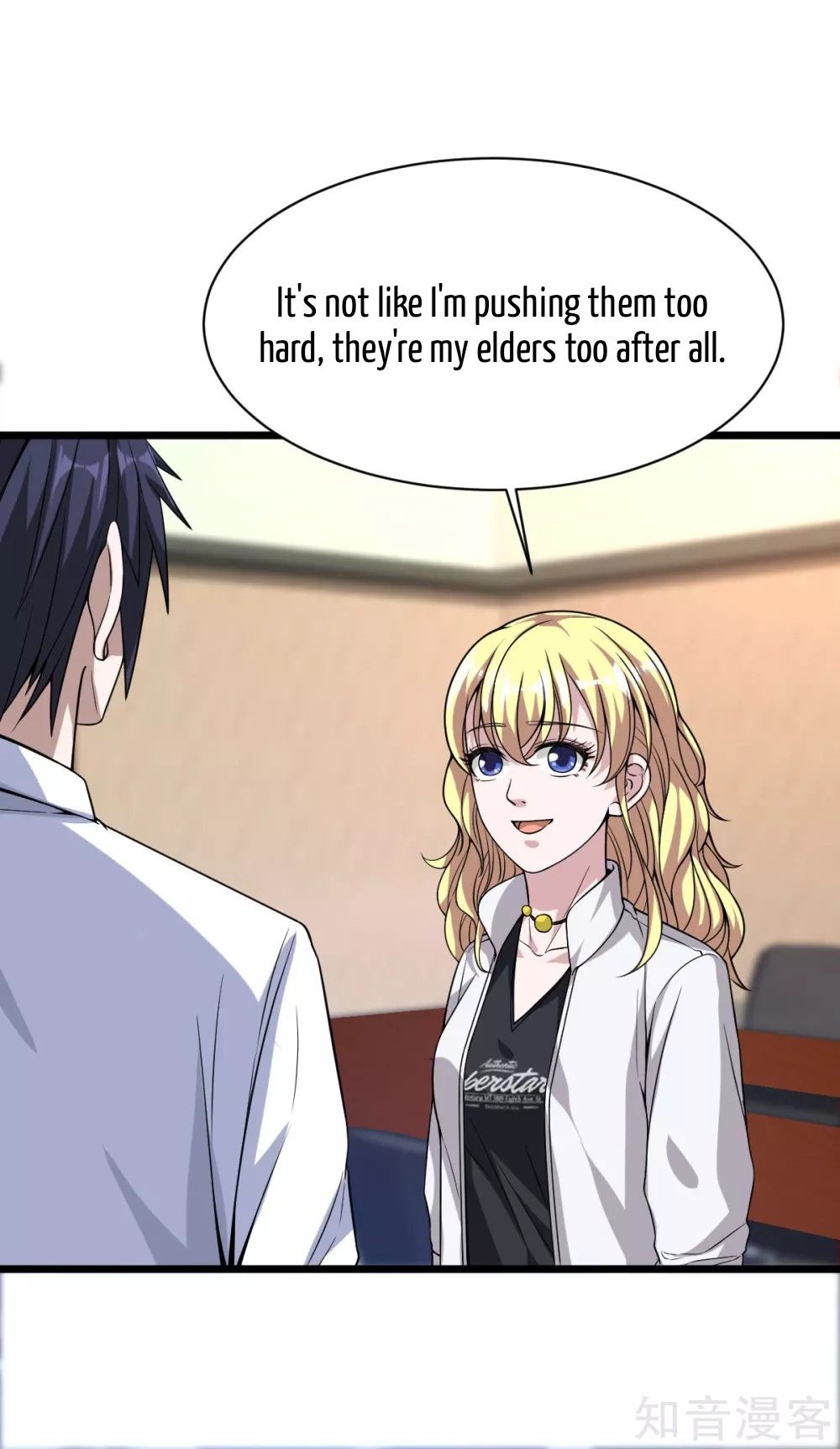 Page 24 of Chapter 31