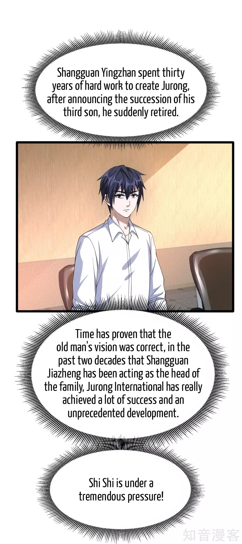 Page 3 of Chapter 32