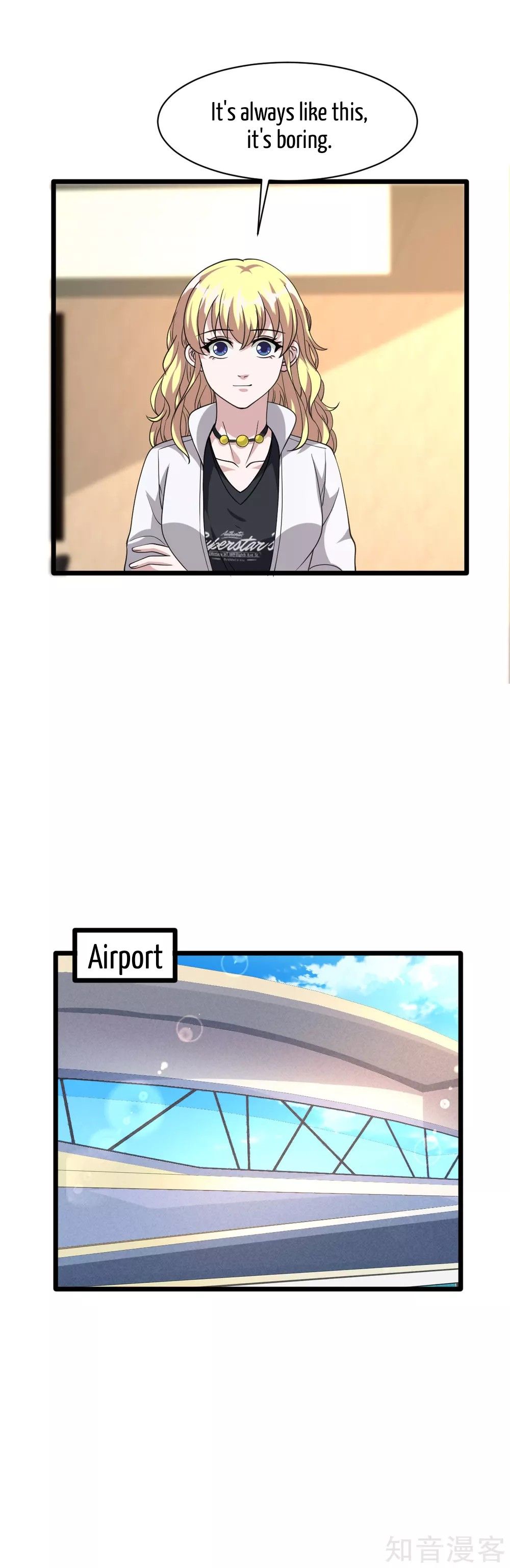 Page 9 of Chapter 32