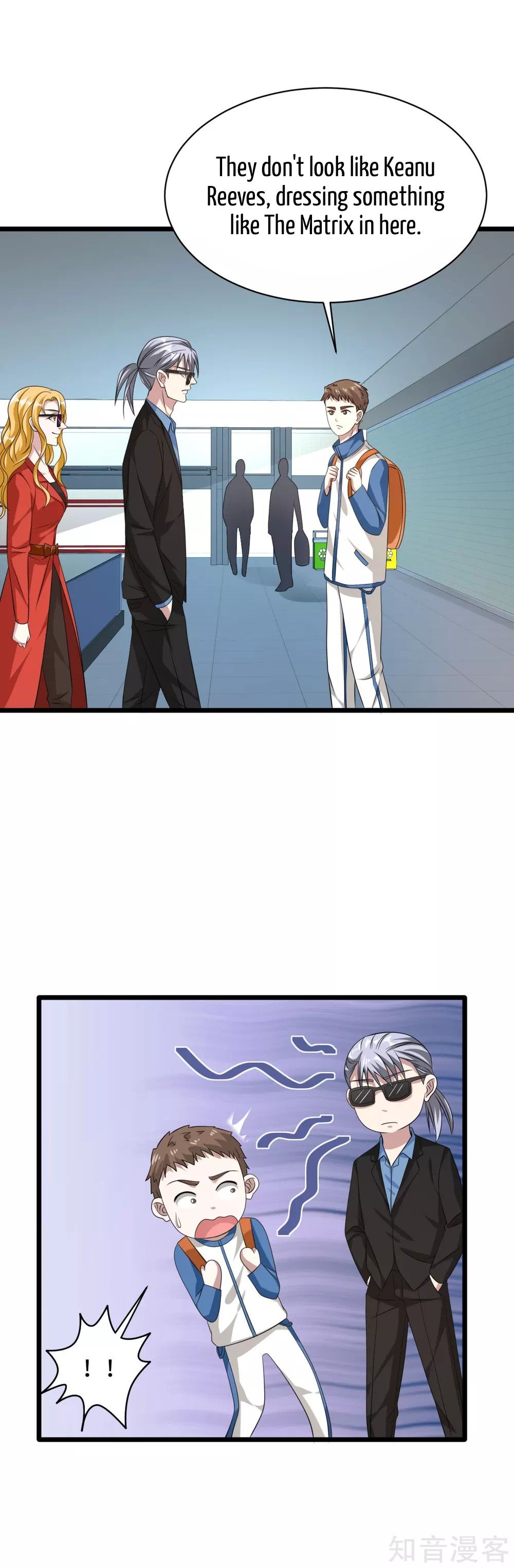Page 11 of Chapter 32